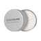 KRYOLAN Translucent Powder - TL2 (15 g)