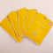KOCOSTAR 4Masks Vitamin (25 ml)