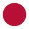 20 Fever Red