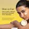 d'Alba Piedmont Vita Toning Capsule Cream (55 g)