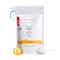 Everpure Life Marine Collagen + Skin & Beauty + Vitamin C & Hyaluronic Acid (100 g)