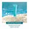 Thalgo Refreshing Exfoliator (50 ml)