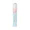 Maybelline New York Lifter Oil In Gel Lip Gloss - Blue Boba (6.6 ml)