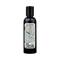Fuschia Soap Free Detox Activated Charcoal Face Wash (100ml)