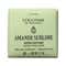 L'Occitane Almond Exfoliating Soap (50g)