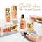 Lakme Be-Jewel Luminous Skin Tint Up to 2X Luminous Glow - Warm Creme (25 ml)