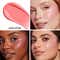 Too Faced Love Flush Glowing Liquid Blush - Love Letter (6 ml)