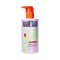 Manetain Co-Wash Shampoo With Peppermint & Neem (237 ml)