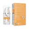 Fixderma 17% Vitamin C Face Serum with Retinol & Niacinamide Face Serum (10 g)