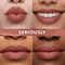 L.A. Girl Stay and Play Matte Lip Crayon - Seriously (1.4 g)
