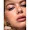 Sheglam Crystal Jelly Glaze Stick - 01 Starlit Silver (3 g)