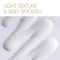 ANESSA Perfect UV Sunscreen Mild Milk SPF 50+ PA++++ (60 ml)