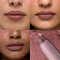 Ruby's Organics OneStick Blurr Lip and Cheek Color Crayon - Fig (1 g)