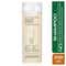 Giovanni Organic Tea Tree Triple Treat Invigorating Shampoo (250ml)