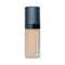 KRYOLAN Digital Complexion Fluid Foundation - O15 (30 ml)