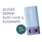 Fix My Curls Frizz Control Stick (15 g)
