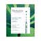 Thalgo Flash Lift Shot Mask (20 ml)