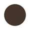 Wet n Wild Ultimate Brow Retractable Pencil - Ash Brown (0.2 g)
