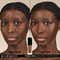 Givenchy Prisme Libre Glow Serum Foundation - 6N (30 ml)