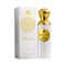 LA' French Hikaya Lunar Moon Perfume (100 ml)