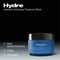 Sebastian Professional Hydre Intensive Moisturization Mask (145 ml)