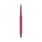 FENTY BEAUTY Fine Linez Lash Line-Enhancing Eyeliner - Riri (10 ml)