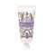 AROMAS ARTESANALES DE ANTIGUA Somerset Lavender Hand Cream (60 ml)