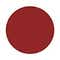 07 Cassis Plum