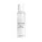 CHANTECAILLE Purifying and Exfoliating Phytoactive Solution (100 ml)