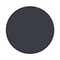 01-Black