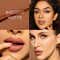 HYUE Hydra Matte Liquid Lipstick Gift Set - Nude Lovers (3 pcs)