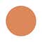 4W1 Honey Bronze
