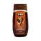 SUGAR POP Salicylic Acid and Coffee Body Wash (250 ml)