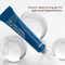 Asaya Advanced Dark Spot Targeting Gel for Oily Sensitive & Dry Skin (15 g)