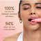 Inde Wild Dewy Lip Treatment - Sweet Treat (15 ml)