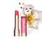 Clarins Lip Oil Balm - 02 (2.9 g)