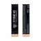 PAC Studio HD Liquid Concealer - HD Light 120 (8 ml)