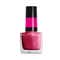 Elle 18 Nail Pops Nail Color - Shade 24 (5 ml)