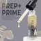 Daily Life Forever52 Academic Prep + Prime (13 ml)