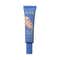 Kiro Barely There Skin Tint - 20C Light Medium (30 ml)