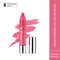 Clinique Chubby Stick Moisturizing Lip Color Balm - Bursting Blossom (3 g)