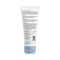 Plum Simply Bright 2% Niacinamide Face Wash With Rice Water (50 ml)