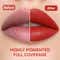 Dream Beauty Intuition Lipstick - Maya (4.2 g)
