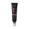Renee Yours Truly Strobe Cream 3-In-1 Highlighter Primer & Moisturiser - Pink (30 g)