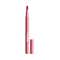Huda Beauty Lip Contour Stain - Baby Pink (1 ml)