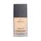 Europe Girl Long-Wear Matte Cover Foundation With SPF 15 - 110 (40 ml)