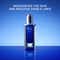 La Prairie Skin Caviar Harmony L’extrait Lightweight Serum (20 ml)
