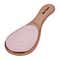 Alan Truman DT07 Detangling Brush - Rose Gold (1 Pc)