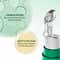 Dr. Sheth's Copper & Argireline Peptide B'tox Eye Cream (15 g)