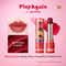 Innisfree Dewy Lip Balm - Power Cherry Toy Story Edition (3.2 g)